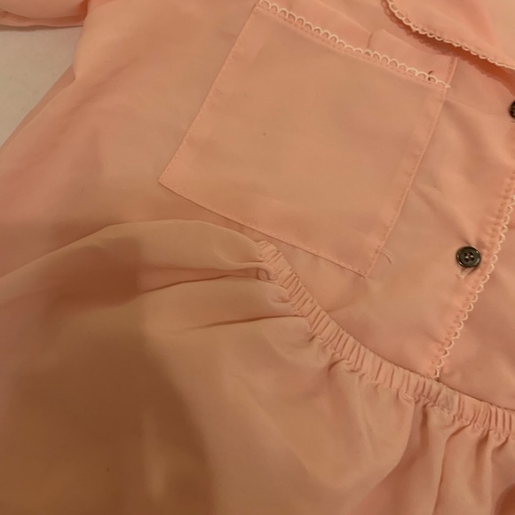 PJ SETS - Picture 5 of 7